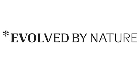 chanel evolved by nature|evolved by nature website.